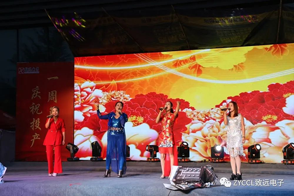 图片4