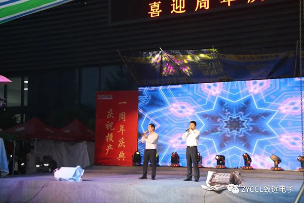 图片5
