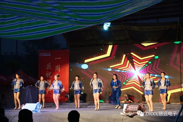 图片6