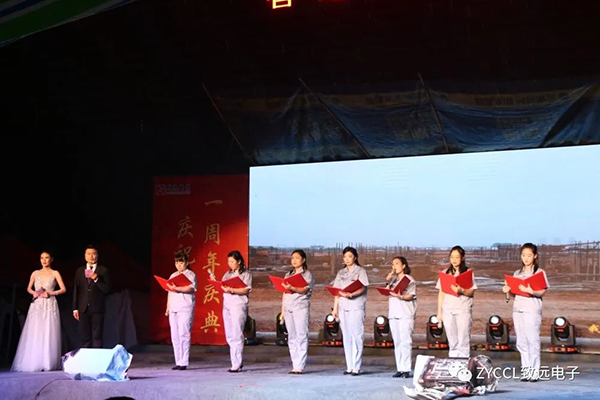 图片9