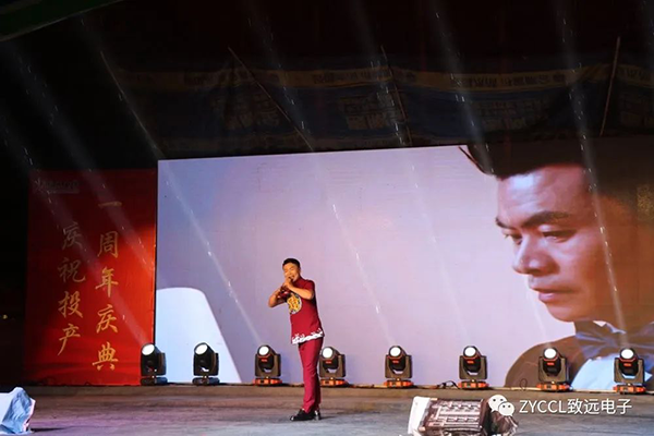 图片10