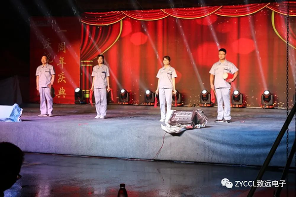 图片13