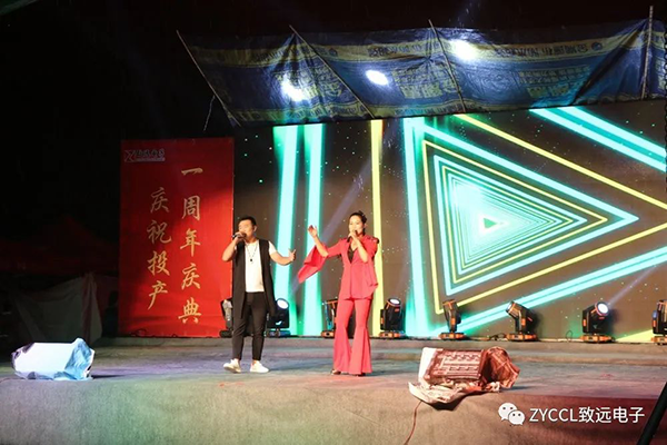 图片14