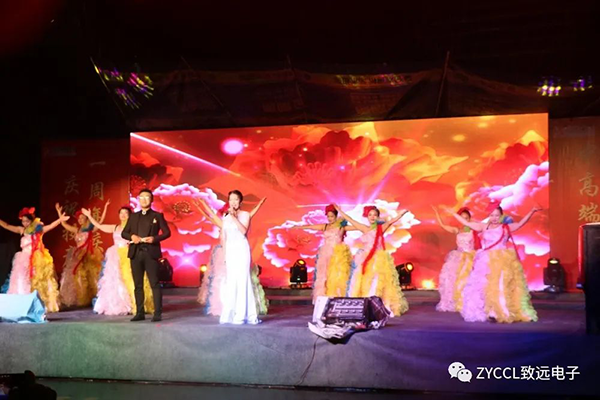 图片18