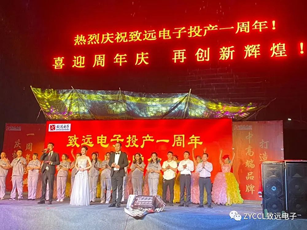 图片20